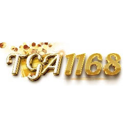 TGA1168 ทางเข้าเว็บตรง สล็อต บาคาร่า แทงบอล ฝากถอนออโต้