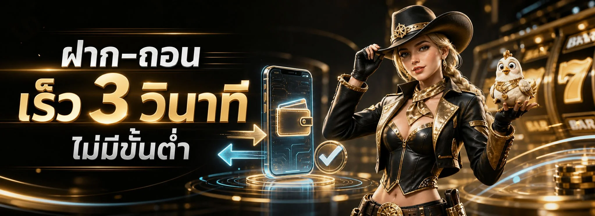 TGA1168 ทางเข้าเว็บตรง สล็อต บาคาร่า แทงบอล ฝากถอนออโต้