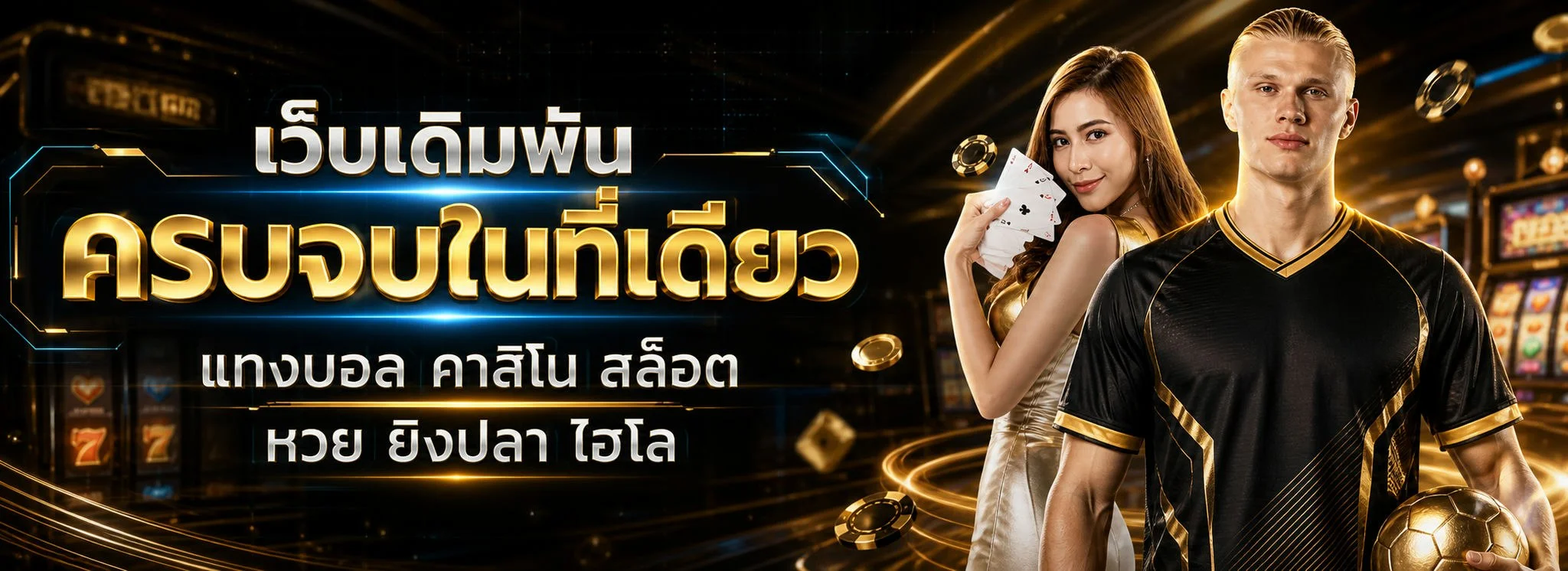 TGA1168 ทางเข้าเว็บตรง สล็อต บาคาร่า แทงบอล ฝากถอนออโต้